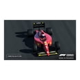 thumbnail image 3 of F1 2019 Anniversary Edition - Xbox One, 3 of 7