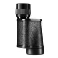 thumbnail image 2 of Telescopio de Alta Definición 12x45 10x40, 8x30 - Impermeable - Prisma 4 para Silvestre Observación de Aves Camping V Sunnimix telescopio monocular, 2 of 8