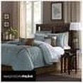 thumbnail image 3 of Home Essence Connell 7 Piece Comforter Set, 3 of 3