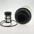 thumbnail image 2 of Fuel filter kit A4700903151 for Detroit Diesel DD15 DD13 DD16 for Freightliner -, 2 of 4
