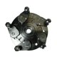thumbnail image 1 of Balancer Machine Fixture Balancer Herramienta de cambiador de neumáticos Herramienta Simple Instalación Profesional Herramienta de equilibrio de 38 mm, 1 of 8