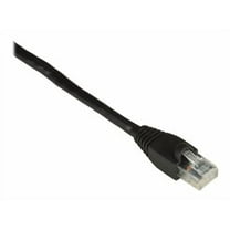 Black Box GigaTrue Cat. 6 Channel UTP Patch Cable