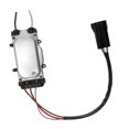 thumbnail image 4 of suitable for Cooling Fan Control Relay Module for Volvo C30 S40 V50 C70 3 Ford Focus II C-MAX 1137328365 1137328148 3M5H8C607RJ, 4 of 4