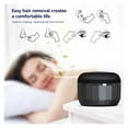 thumbnail image 3 of Compact & Convenient for Candle Lovers  Turn Your Wax into Aromatic Delights ,Easy to Use, 3 of 6