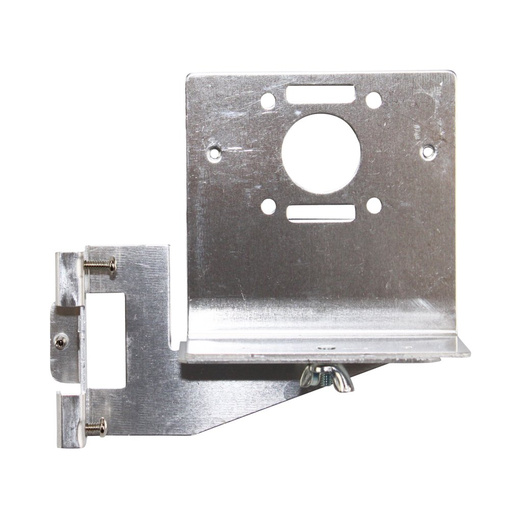 Watt Stopper MB2 Occupancy Sensor Mounting Fixture fixture Brackets