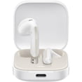 thumbnail image 1 of Audífonos Inalambricos Xiaomi  Redmi Buds 6 Active White, 1 of 5