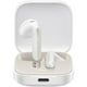 thumbnail image 1 of Audífonos Inalambricos Xiaomi  Redmi Buds 6 Active White, 1 of 5