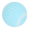 thumbnail image 1 of Jouet Interactif de Boule de Chat, Jouet Interactif Rechargeable Intelligent de Boule de Chat avec la Boule d'Exercice d'Animal de Compagnie de Silicone de Conception Gravitationnelle pour des Chiens et des Chats, 1 of 8