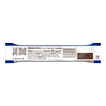 thumbnail image 2 of Almond Joy Coconut and Almond Chocolate Candy, Bar 1.61 oz, 2 of 8