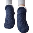 thumbnail image 1 of EcoNesxp Stylish and versatile Helps increase blood flow and circulation, 1 of 5