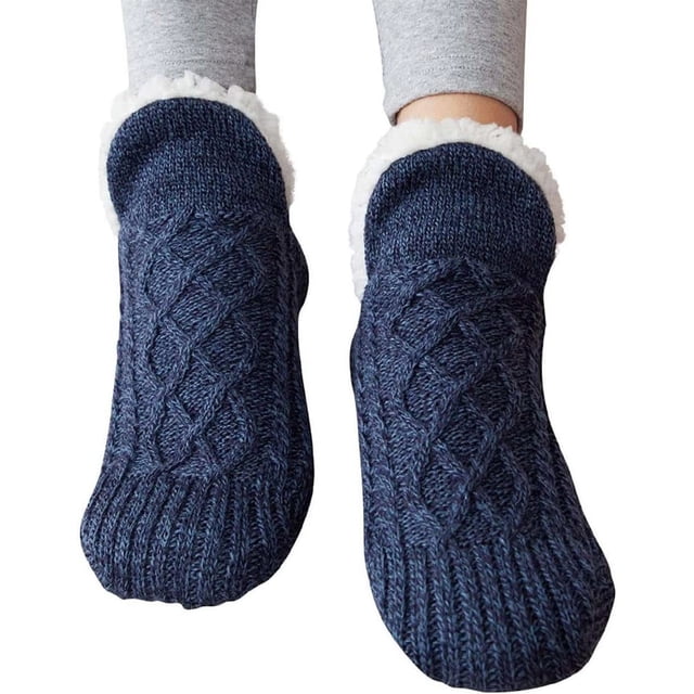 EcoNesxp Stylish and versatile Helps increase blood flow and circulation