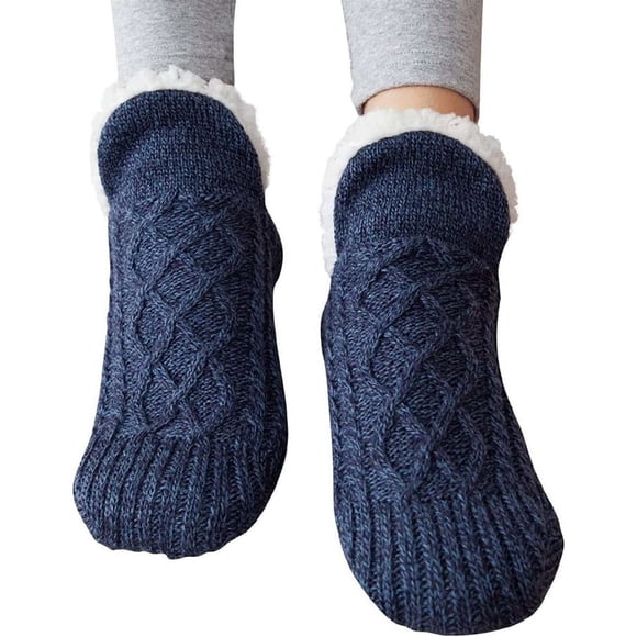 EcoNesxp Stylish and versatile Helps increase blood flow and circulation