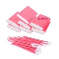 thumbnail image 1 of 650 aplicadores desechables de brillo de labios, pinceles de maquillaje, varitas de lápiz labial, aplicadores de maquillaje, pinceles, herramienta aplicadora, kits de herramientas de belleza, kits de, 1 of 5