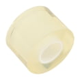 thumbnail image 1 of Jewelry Protective Film, Watch Repair Tool Dust Scratch Protection  For Bracelet For Necklace S 5 X 1.8cm / 2 X 0.7in, 1 of 8