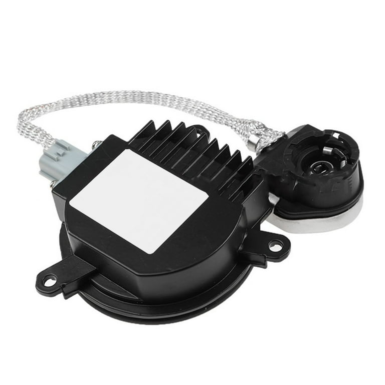 ライガー JAGUAR F-PACE X761 Fuel Feed Pipe T2H2807 NEW GENUINE | eBay