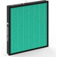 thumbnail image 1 of 250/250S Replacement Filter, Compatible with Coway Airmega 250/250S Air Purifier, PartAP-1720-FP, 1 Pack, 1 of 8