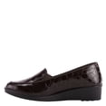 thumbnail image 2 of Flexus Women's BIDDEY Shoes, 2 of 6
