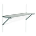 thumbnail image 3 of Palram - Canopia Yukon Utility Shed Shelf Kit, 3 of 5