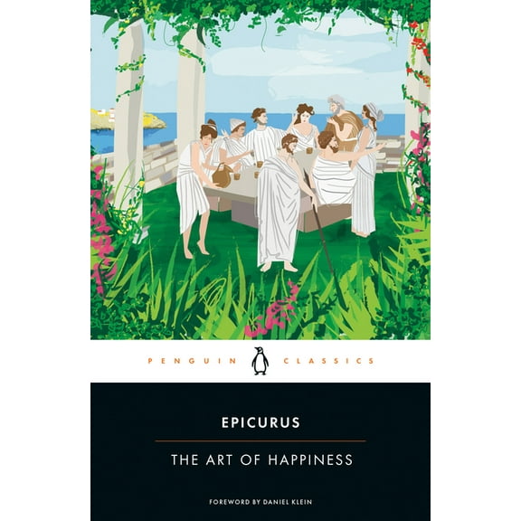 The Art of Happiness, (Paperback)