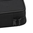 thumbnail image 4 of Housse de Flûte, Léger Portable Durable Flûte Cas Porter pour 16 Trous Flûte, 4 of 8