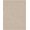 Beige, Pattern 8, variant on ODIKA 4'x6' Olive Green Hexagonal Geometric Washable Area Rug Modern Honeycomb Tessellation With Diamond Star Motifs Pet Friendly, Non-Shedding for Bedroom, Reading Nook
