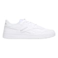 thumbnail image 2 of Tenis Reebok Mujer Bb 1000 Blanco Casual blanco 3,5 MX, 2 of 9