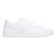 thumbnail image 2 of Tenis Reebok Mujer Bb 1000 Blanco Casual blanco 3,0 MX, 2 of 9