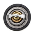 thumbnail image 3 of Arctic Cat 0913-034 Thermostat Genuine OEM for 2019-2021 Alpha One Hardcore Riot M ZR 6000, 3 of 7