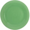 Fiesta Dinner Plate, 10 1/2", Meadow