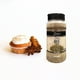 thumbnail image 4 of Pontino Anis 240 Gramos 2 Piezas, 4 of 5