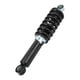 thumbnail image 4 of Amortiguador, Amortiguador Ajustable Antioxidante De Alta Resistencia Para Vehículos Todo Terreno Para Karts Cergrey Shock Absorber, 4 of 8