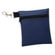 thumbnail image 4 of Bolsa de cintura para pelotas de golf, organizador de almacenamiento, bolsa de golf, bolsa para tees de golf, bolsa para mujeres y hombres Azul oscuro, 4 of 9
