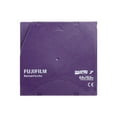 thumbnail image 2 of FUJI LTO ULTRIUM 7 BAFE 6.0TB/15.0TB DATA CTG, 2 of 5