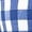 Blue, variant on Women Gingham Button Down Slim Sleeveless Blouse Plaid Top Summer Henley Neck Tank Vest Spring Summer Clothes