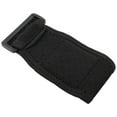 thumbnail image 4 of 2X Trackstrap Wrist Strap For Vr Tracker - Precision Full Body Tracking And Motion Capture, 4 of 8