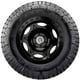 thumbnail image 3 of Llanta 275/60R20 116S Maxxis AT-811, 3 of 3