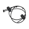 thumbnail image 1 of Car Engine Hood Front Windscreen Wiper Nozzle for 508, 1 of 5