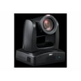 thumbnail image 4 of AVer Pro AV PTZ310UNV2 8 Megapixel Indoor 4K Network Camera, Color, TAA Compliant, 4 of 5