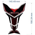 thumbnail image 2 of Emblem Logo 650r 1000rr For Honda Cbr 600 650 1000 F R Rr Stickers Decal Tank Pad Protection Cbr1000rr Cbr650f Cbr600rr Cbr650r, 2 of 5