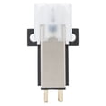 thumbnail image 2 of Vinyl Record Players Accessories,Moving Magnetic Cartridge Stylus Pickup Magnetic Cartridge Breakthrough Technology, 2 of 13