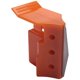 thumbnail image 2 of For Xc-2000e Electric Orange Juicer Spare Parts Spare Machine Parts Orange Juicer Parts Blade Orang, 2 of 5