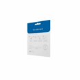 thumbnail image 4 of Blu Element Protecteur d'Objectif de Caméra pour Protecteurs d'Écran iPhone 13/13 mini, 4 of 4