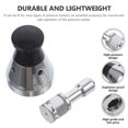 thumbnail image 2 of QJUHUNG 2pcs Pressure Cooker Exhaust Relief Valve Safety Pressure Limiting Valve Replacement, 2 of 6