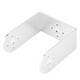 thumbnail image 5 of Piezas De Repuesto De Robot De Brazo Pivotante De Aluminio Pivot 7005 Aptas Para Tetrixrobotics Pitsco, 5 of 7
