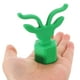 thumbnail image 3 of Llave para quitar cuchillas de batidora, accesorios para batidora de alimentos, piezas de repuesto, llave para amoladora, accesorios compatibles con Thermomix TM5, 3 of 7
