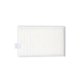 thumbnail image 5 of Roller Brush Hepa Filter Rags For 800t Robot Vacuum Cleaner Sweeper Accessories, 5 of 5