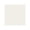 Ivory, variant on Women's Lace Extender Tank Top