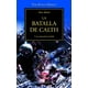 thumbnail image 1 of La batalla de Calth Minotauro 9788445003275, 1 of 2