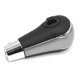 thumbnail image 5 of Automatic Gear Shift Knob For Ssangyong Rexton Gear Shift Head, 5 of 5