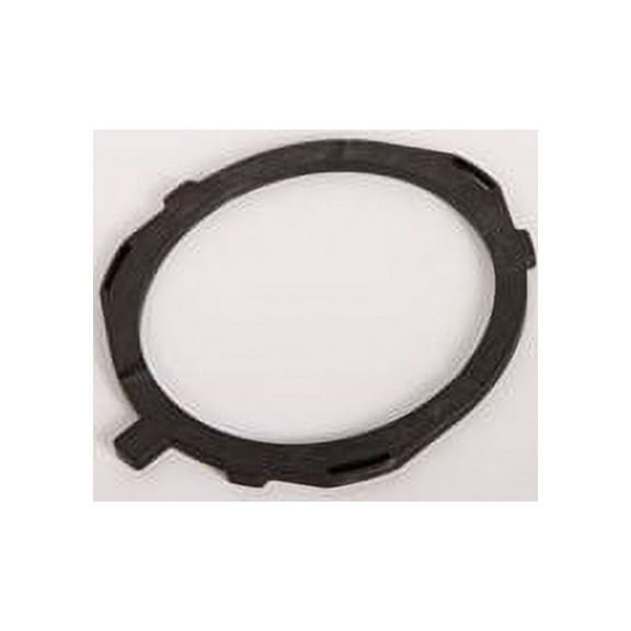 Automatic Trans (SLP-P1)